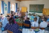 180513 Familiengottesdienst Muttertag 018