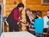 15-januar-2011-10