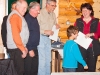 15-januar-2011-11