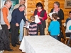 15-januar-2011-12