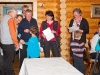 15-januar-2011-13