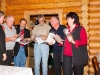 15-januar-2011-16