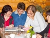 15-januar-2011-17