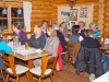 15-januar-2011-2
