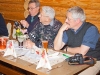 15-januar-2011-4