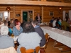 15-januar-2011-6