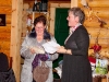 15-januar-2011-9