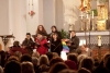 150301Gospelkonzert heavenbound conTAKT-3.jpg