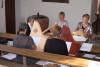 160904 Gottesdienst mit Veeh-Harfen (3)