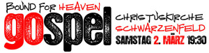 130302_Banner_Schwarzenfeld
