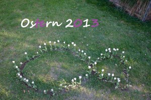 Ostern-2013