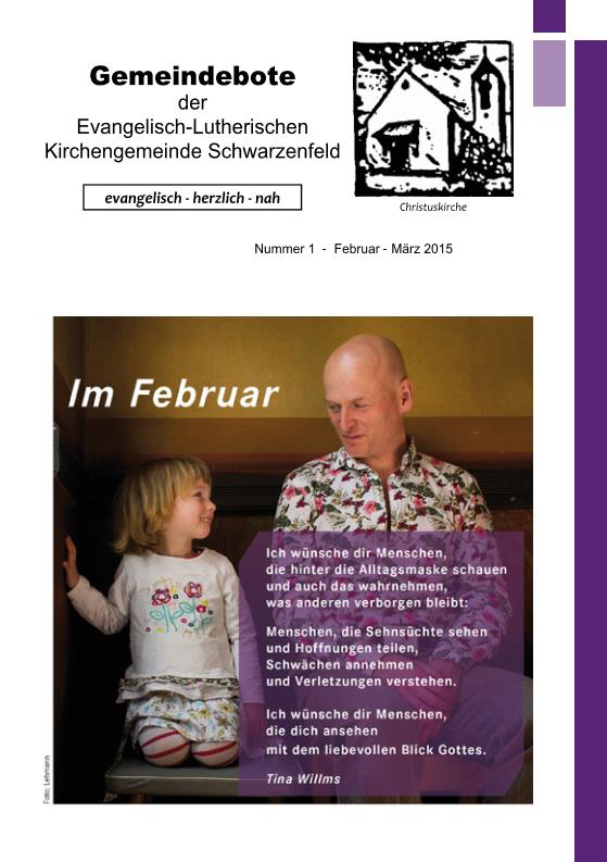 Gemeindebrief-2015-1