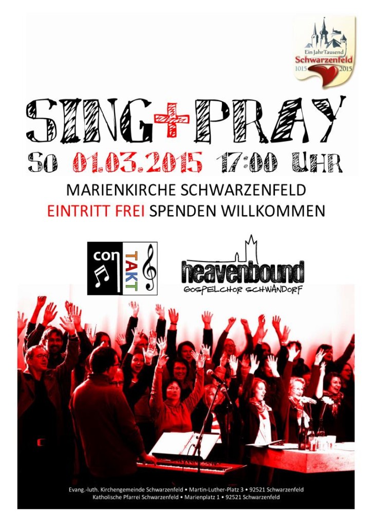 150301_Schwarzenfeld_Plakat_Page_1